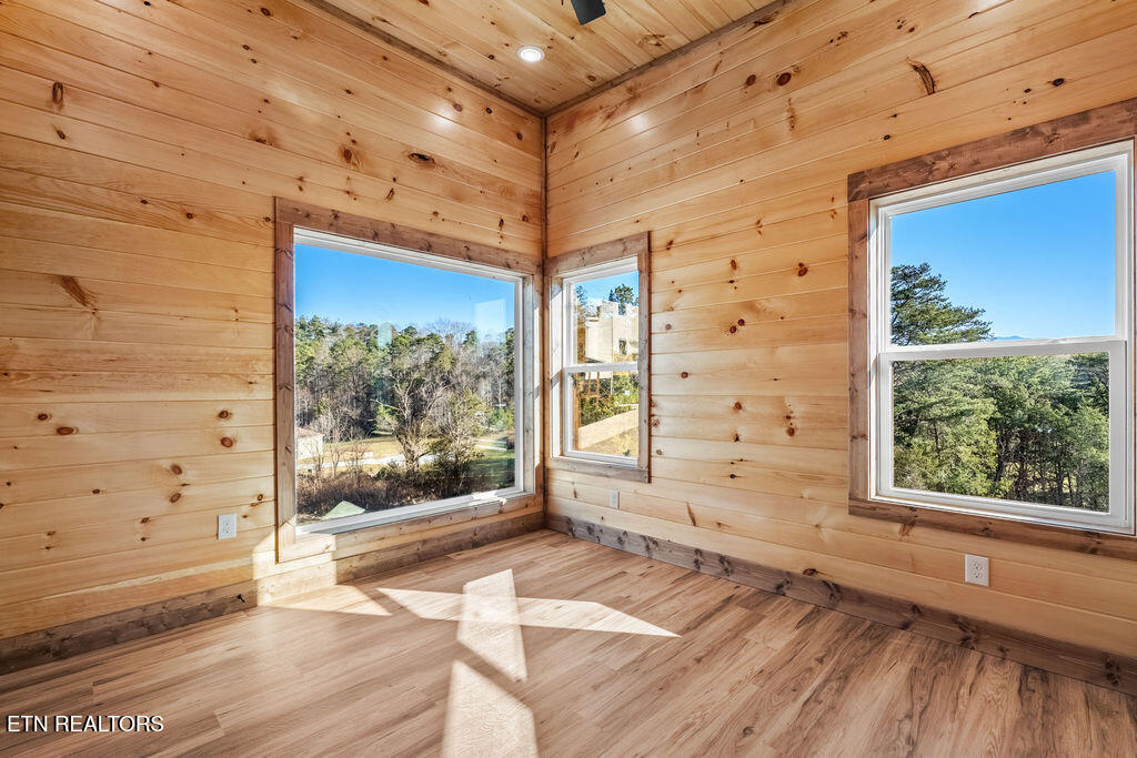 737 Bullwinkle Way Sevierville, TN 37862 - Photo 42 of 58 DSC02847-HDR