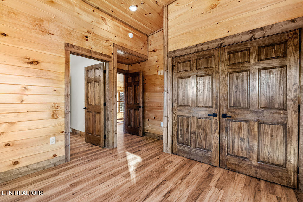 737 Bullwinkle Way Sevierville, TN 37862 - Photo 43 of 58 DSC02852-HDR