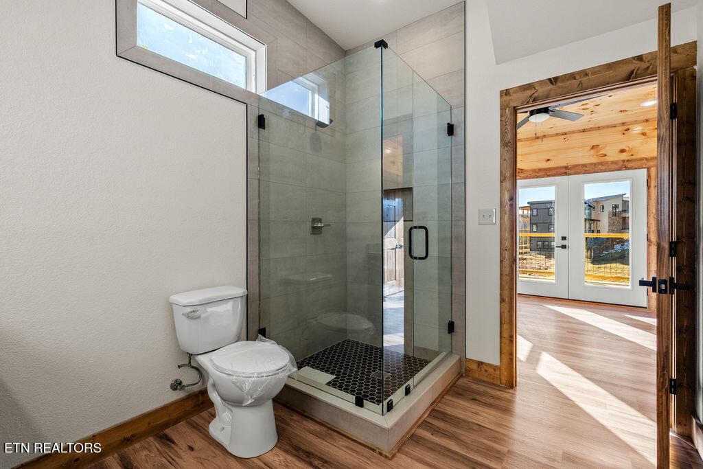 737 Bullwinkle Way Sevierville, TN 37862 - Photo 44 of 58 DSC02857-HDR