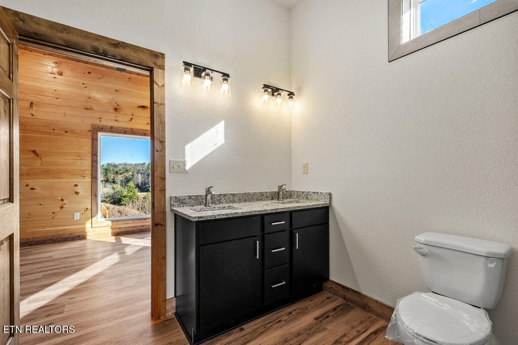 737 Bullwinkle Way Sevierville, TN 37862 - Photo 45 of 58 DSC02862-HDR