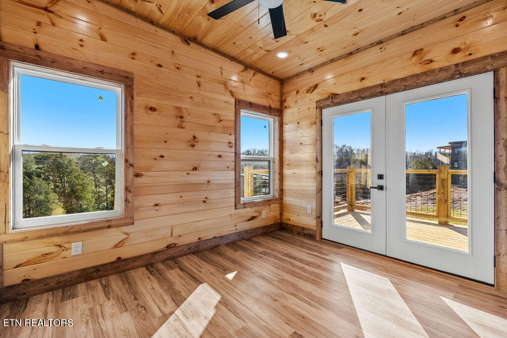 737 Bullwinkle Way Sevierville, TN 37862 - Photo 46 of 58 DSC02867-HDR