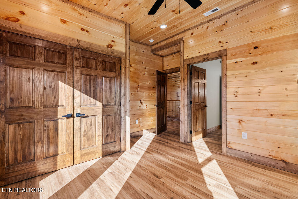 737 Bullwinkle Way Sevierville, TN 37862 - Photo 47 of 58 DSC02872-HDR