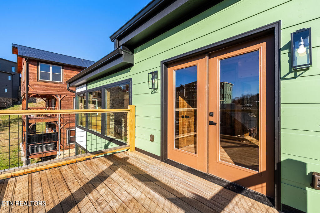 737 Bullwinkle Way Sevierville, TN 37862 - Photo 49 of 58 DSC02882-HDR