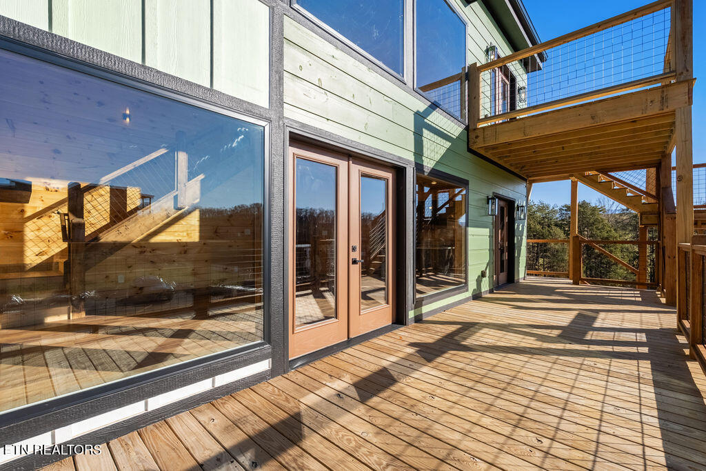 737 Bullwinkle Way Sevierville, TN 37862 - Photo 50 of 58 DSC02887-HDR