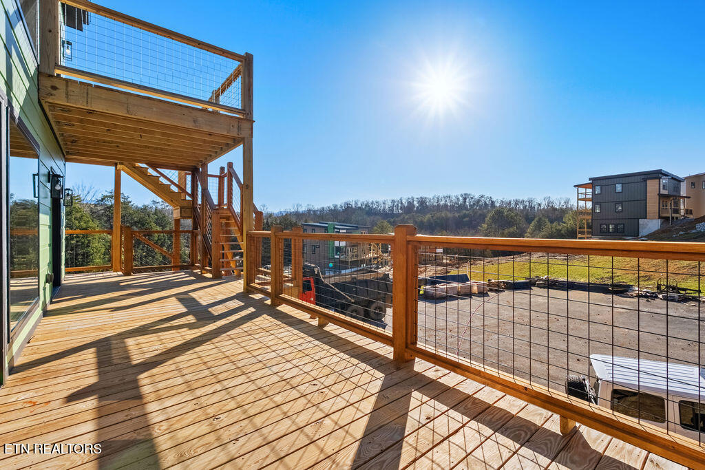 737 Bullwinkle Way Sevierville, TN 37862 - Photo 51 of 58 DSC02892-HDR