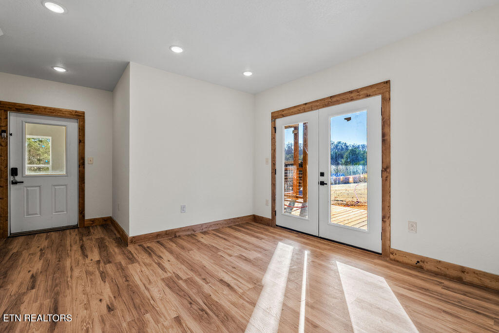 737 Bullwinkle Way Sevierville, TN 37862 - Photo 52 of 58 DSC02902-HDR