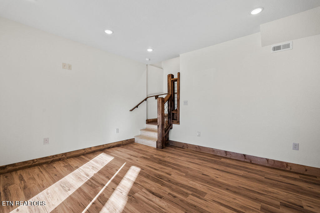 737 Bullwinkle Way Sevierville, TN 37862 - Photo 53 of 58 DSC02907-HDR