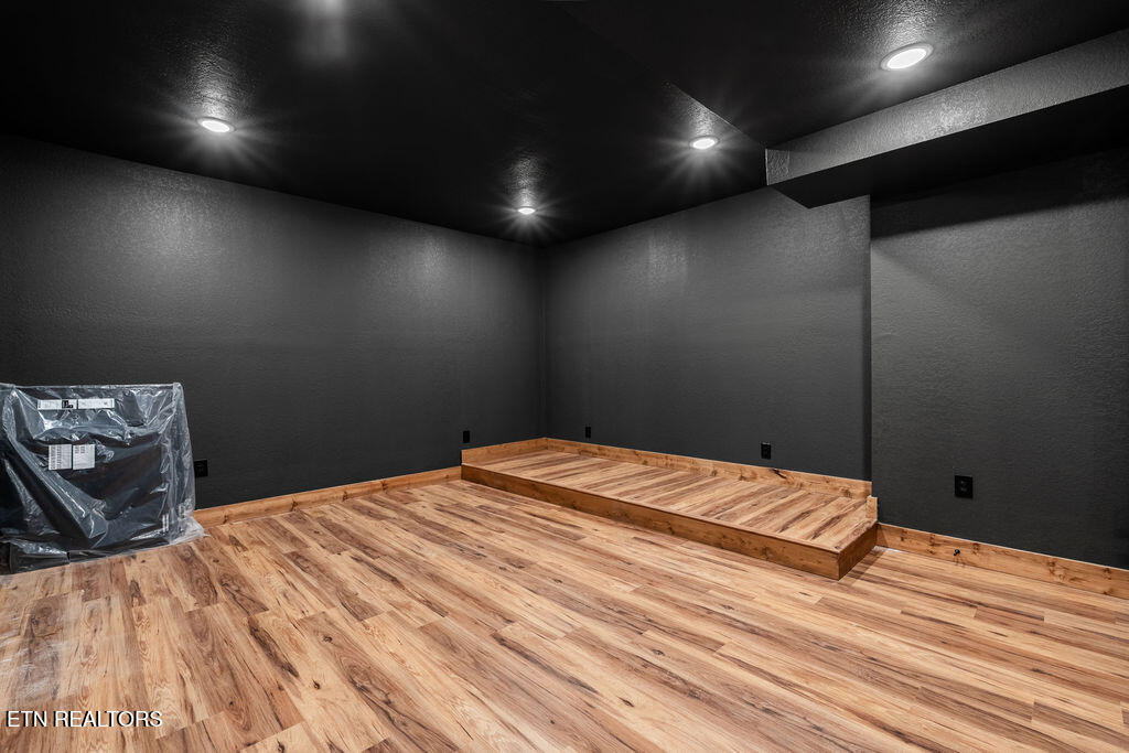 737 Bullwinkle Way Sevierville, TN 37862 - Photo 54 of 58 DSC02912-HDR