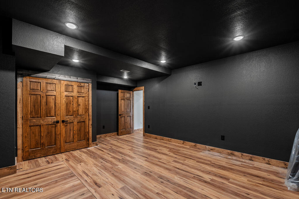 737 Bullwinkle Way Sevierville, TN 37862 - Photo 55 of 58 DSC02917-HDR