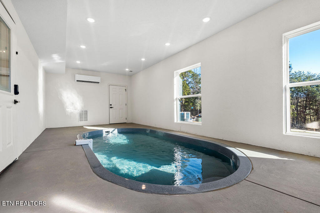 737 Bullwinkle Way Sevierville, TN 37862 - Photo 56 of 58 DSC02927-HDR