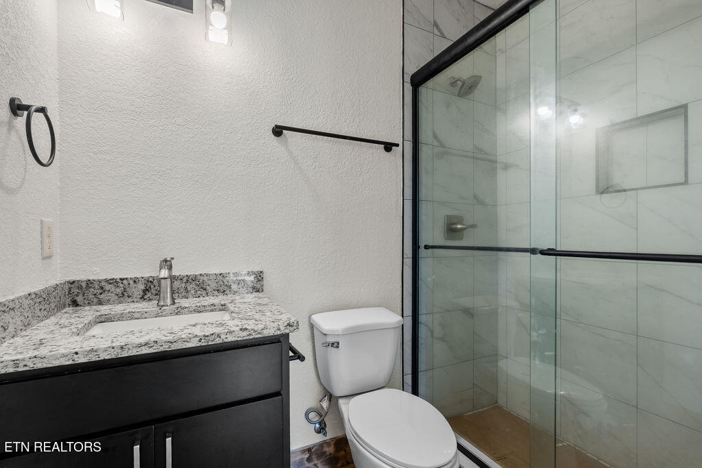 737 Bullwinkle Way Sevierville, TN 37862 - Photo 57 of 58 DSC02937-HDR