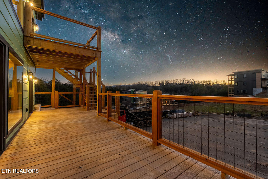 737 Bullwinkle Way Sevierville, TN 37862 - Photo 58 of 58 DSC03247-HDR