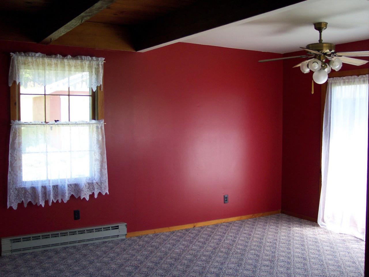 North Fork Road Arbovale, WV 24915 - Photo 29 of 37 dining room