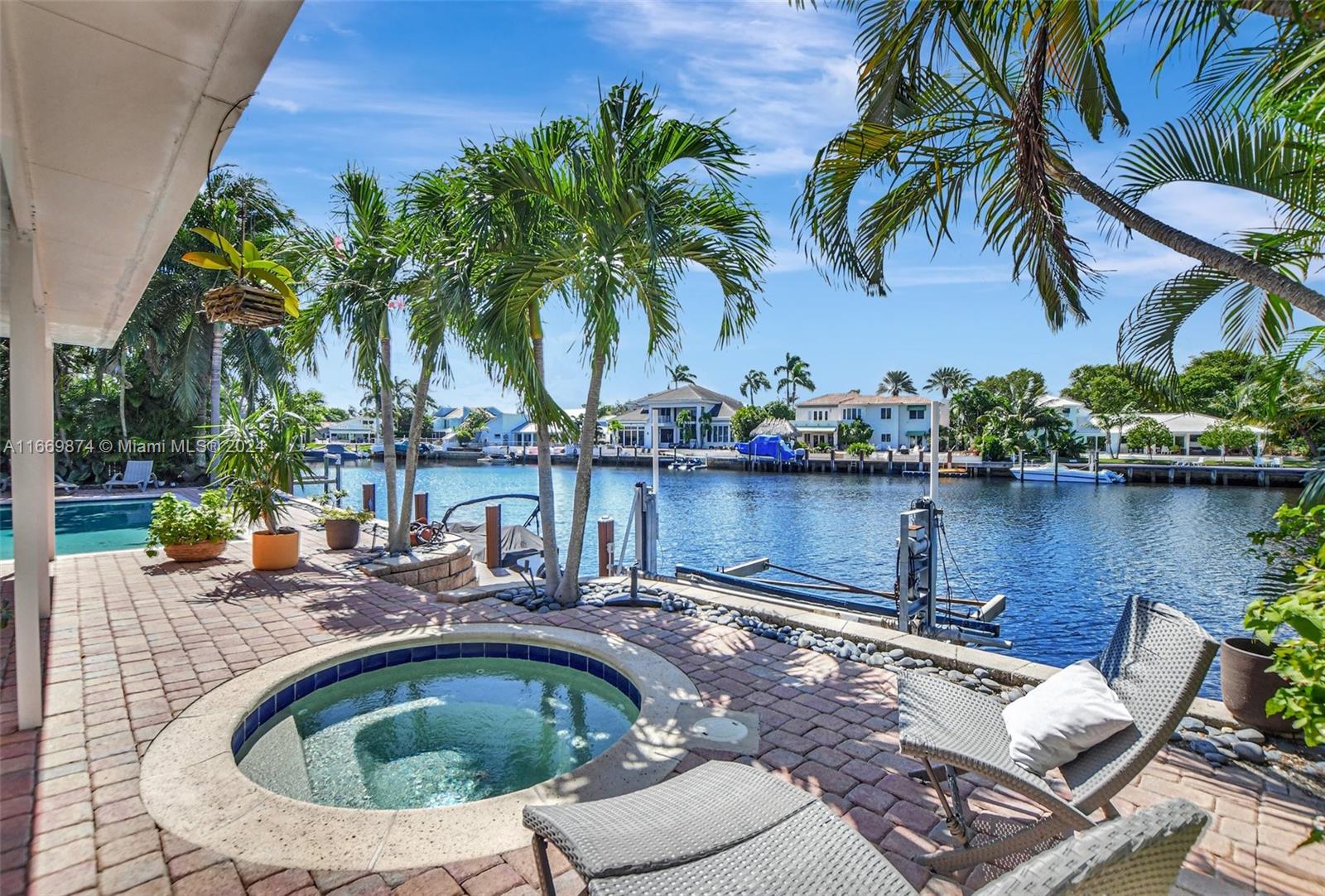 1519 Southwest 6th Terrace Boca Raton, FL 33486 - Photo 1 of 41