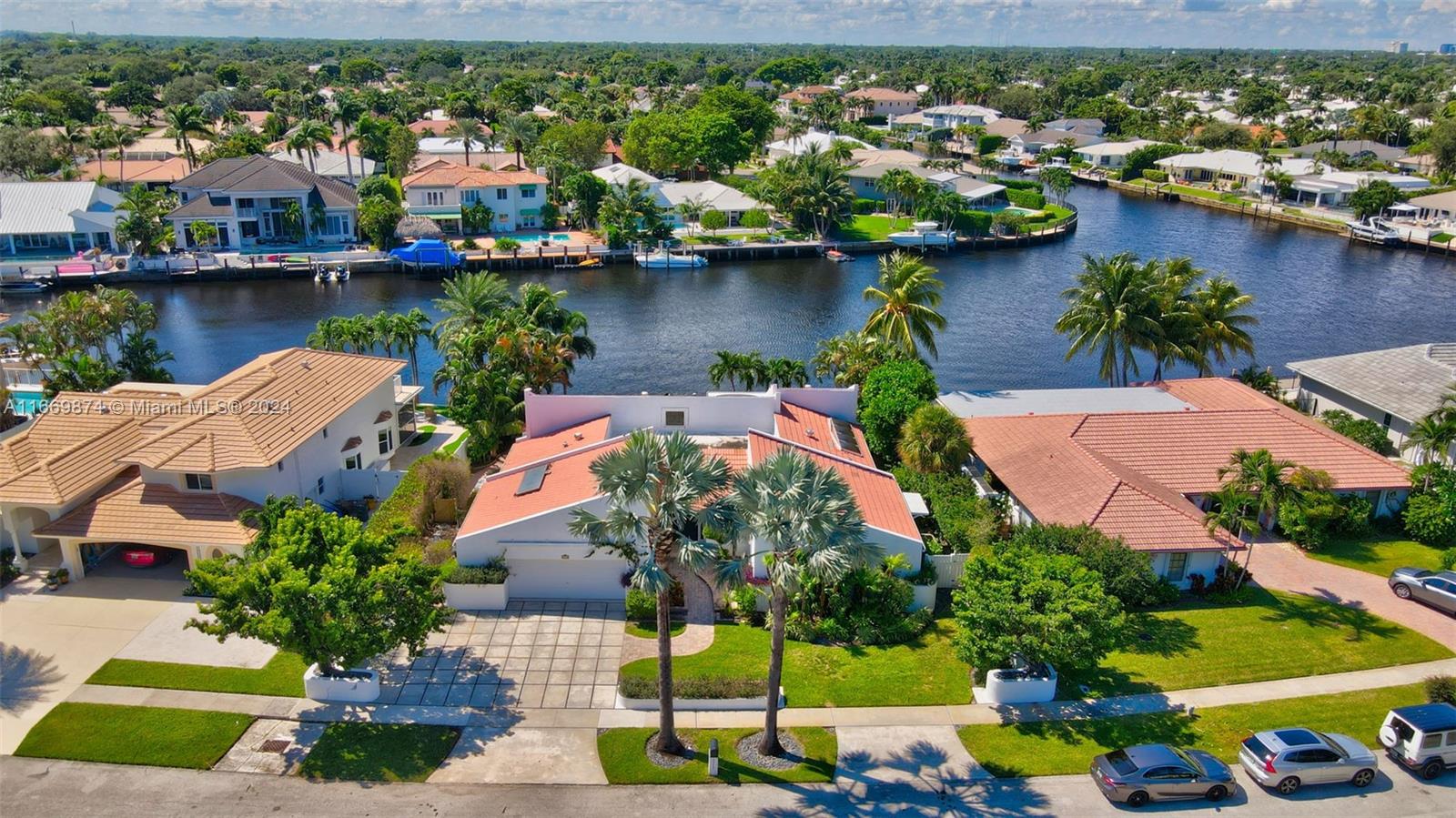 1519 Southwest 6th Terrace Boca Raton, FL 33486 - Photo 11 of 41