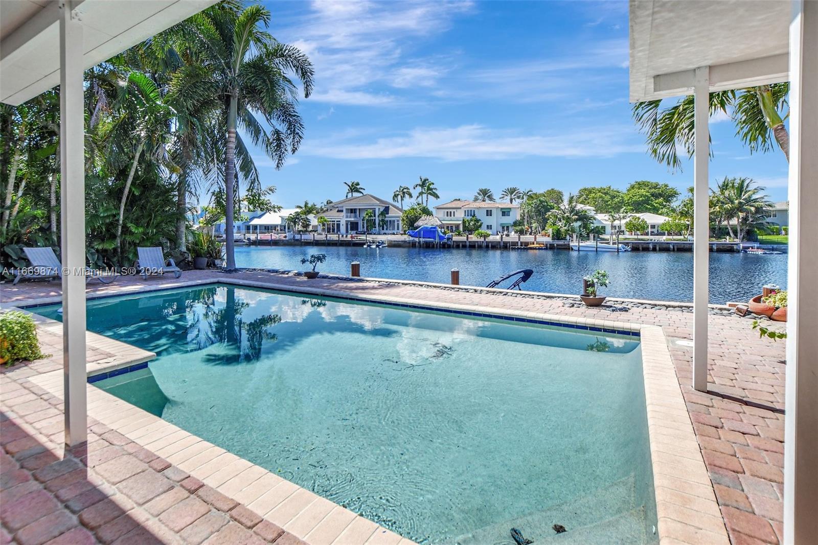 1519 Southwest 6th Terrace Boca Raton, FL 33486 - Photo 12 of 41