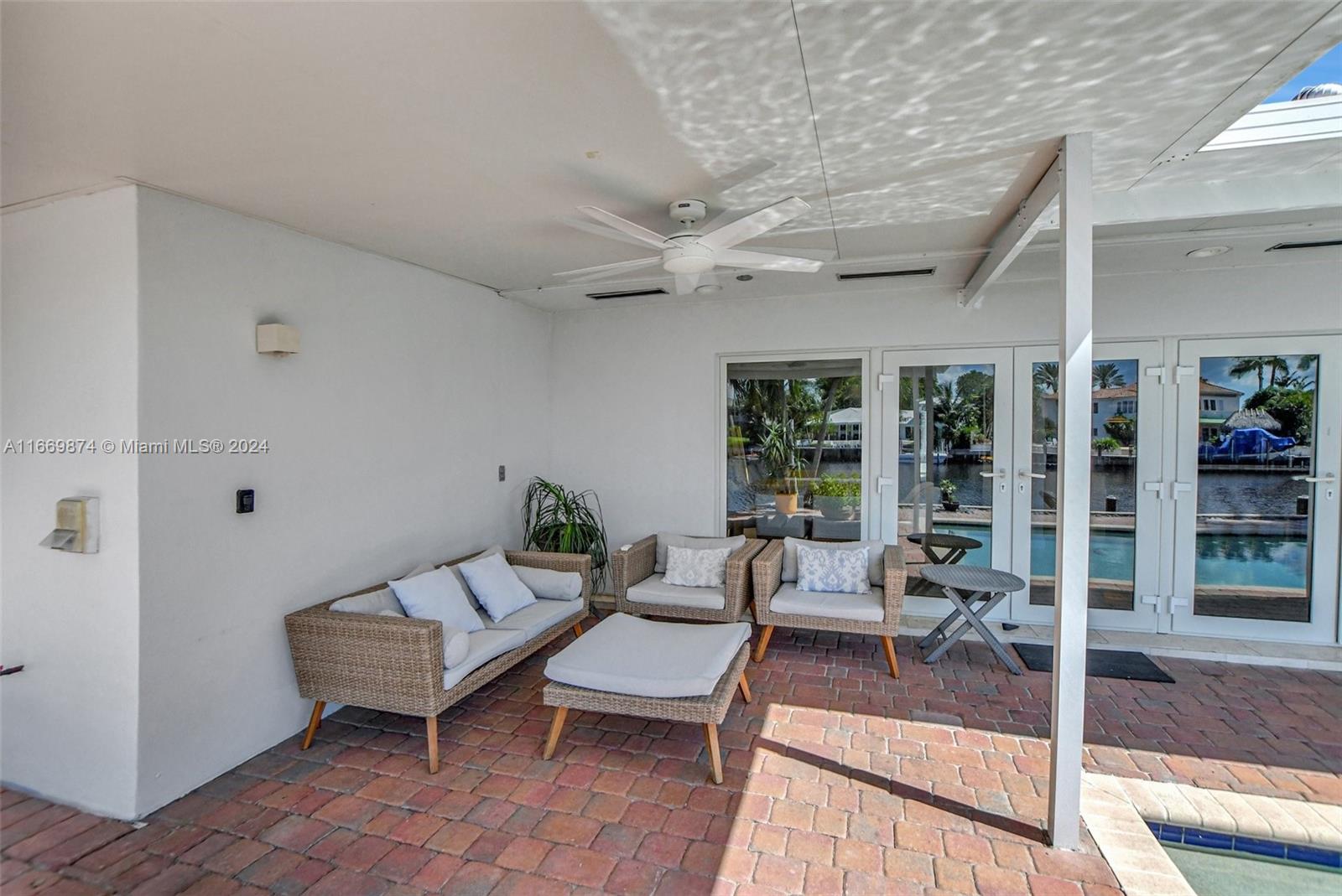 1519 Southwest 6th Terrace Boca Raton, FL 33486 - Photo 13 of 41
