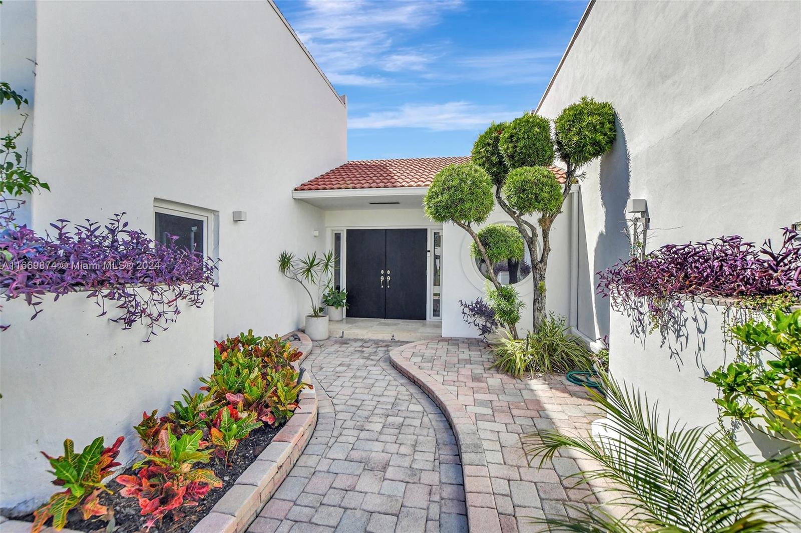1519 Southwest 6th Terrace Boca Raton, FL 33486 - Photo 15 of 41