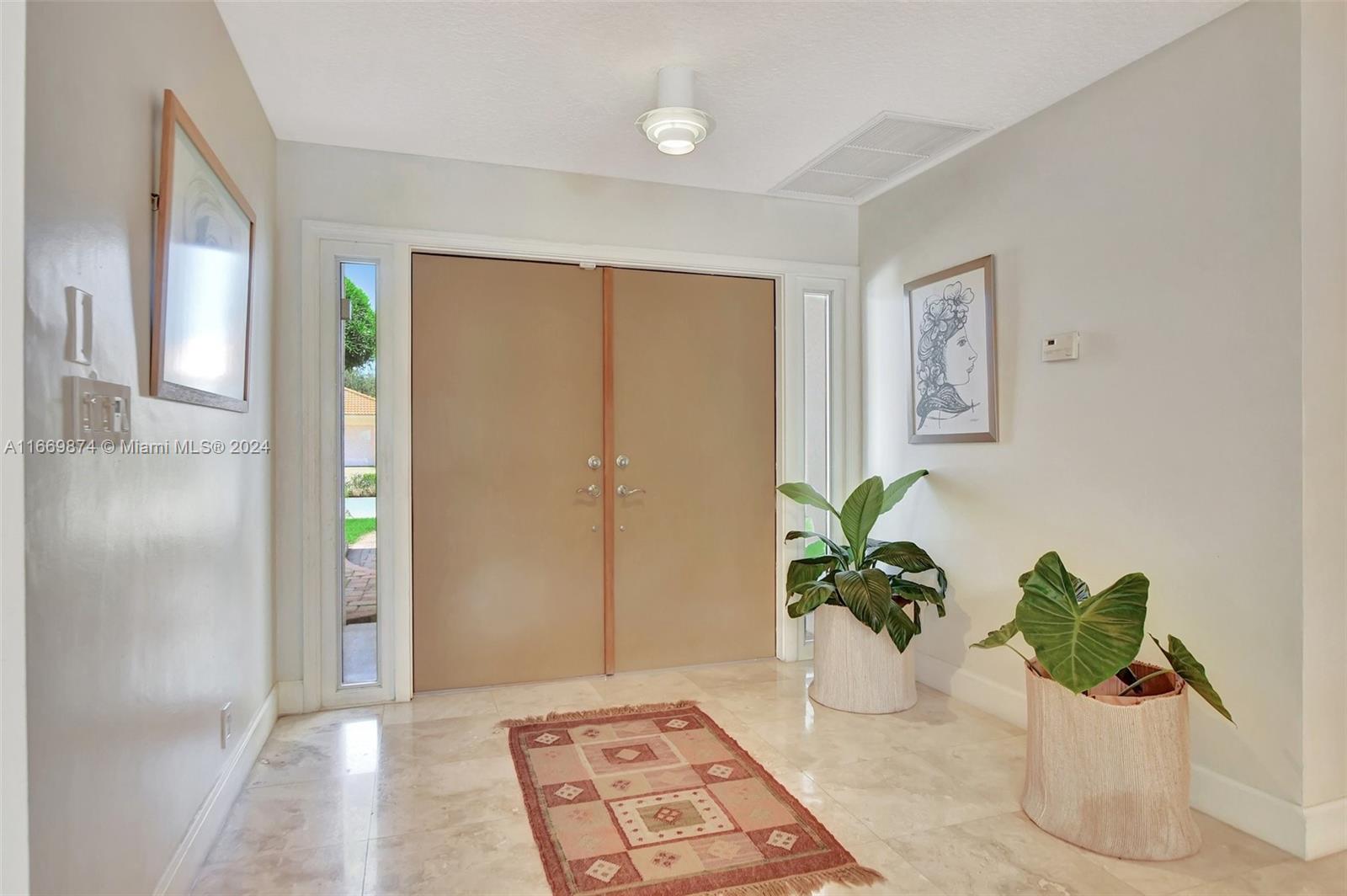 1519 Southwest 6th Terrace Boca Raton, FL 33486 - Photo 16 of 41
