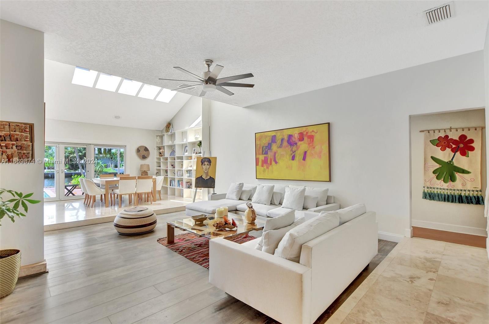 1519 Southwest 6th Terrace Boca Raton, FL 33486 - Photo 17 of 41