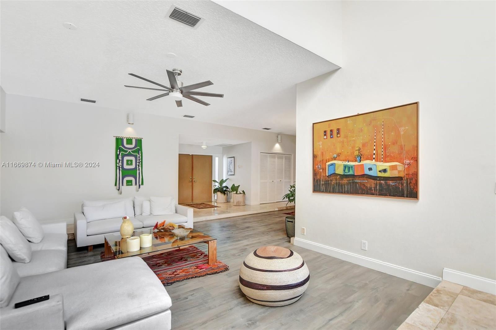 1519 Southwest 6th Terrace Boca Raton, FL 33486 - Photo 19 of 41