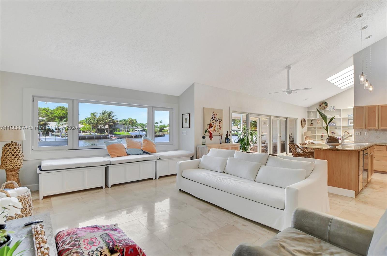 1519 Southwest 6th Terrace Boca Raton, FL 33486 - Photo 21 of 41