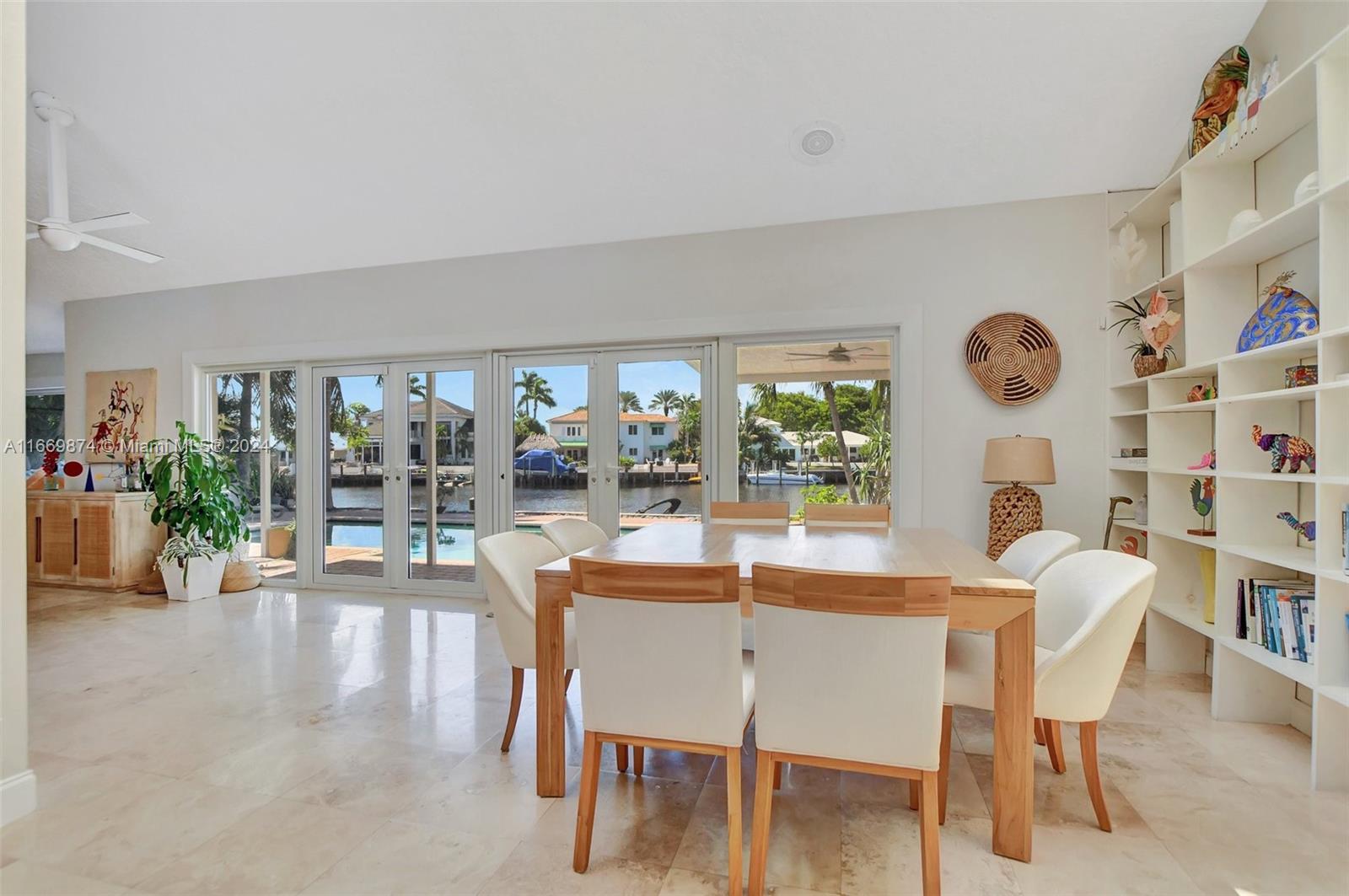 1519 Southwest 6th Terrace Boca Raton, FL 33486 - Photo 23 of 41