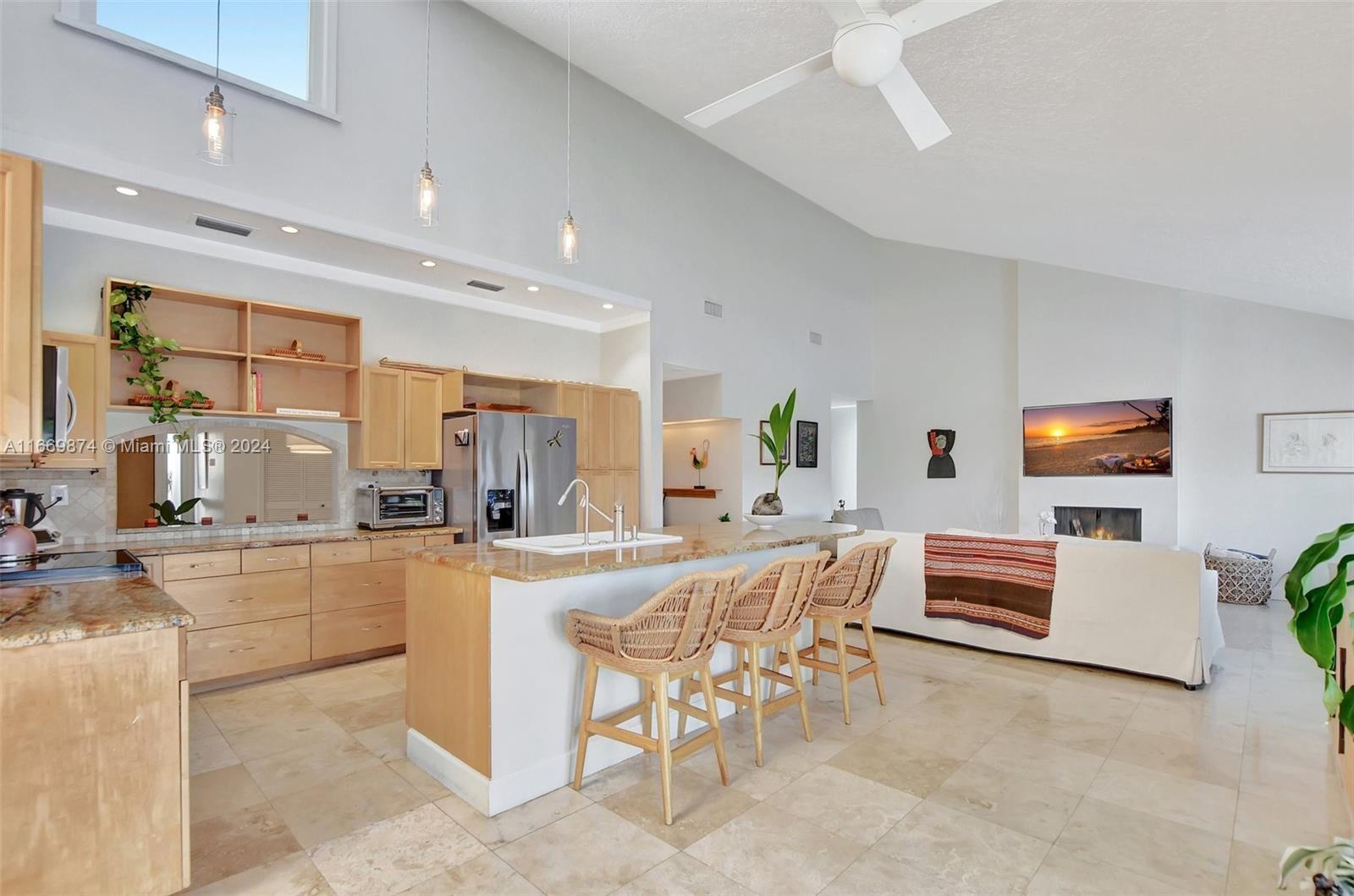 1519 Southwest 6th Terrace Boca Raton, FL 33486 - Photo 24 of 41