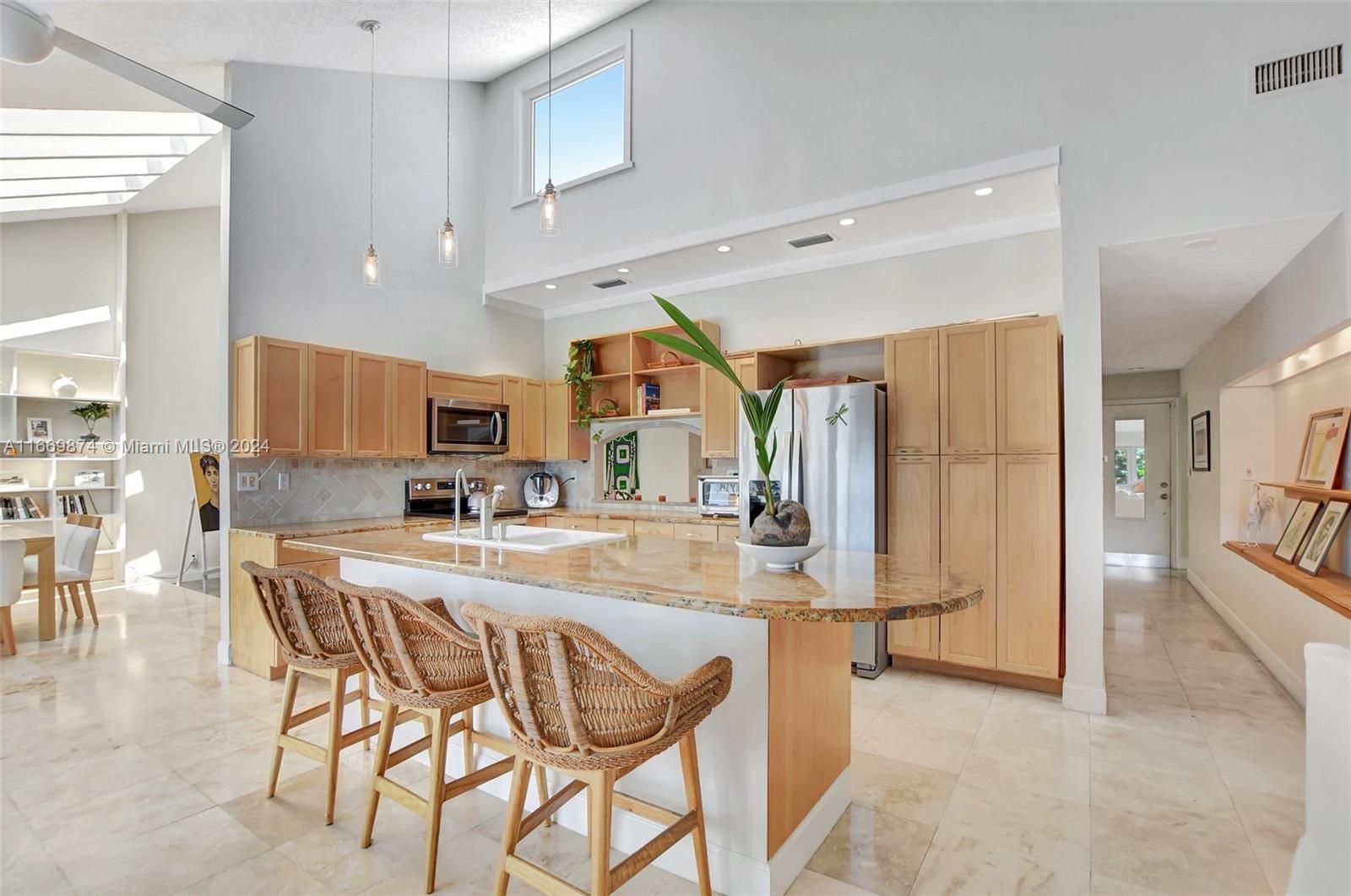 1519 Southwest 6th Terrace Boca Raton, FL 33486 - Photo 25 of 41
