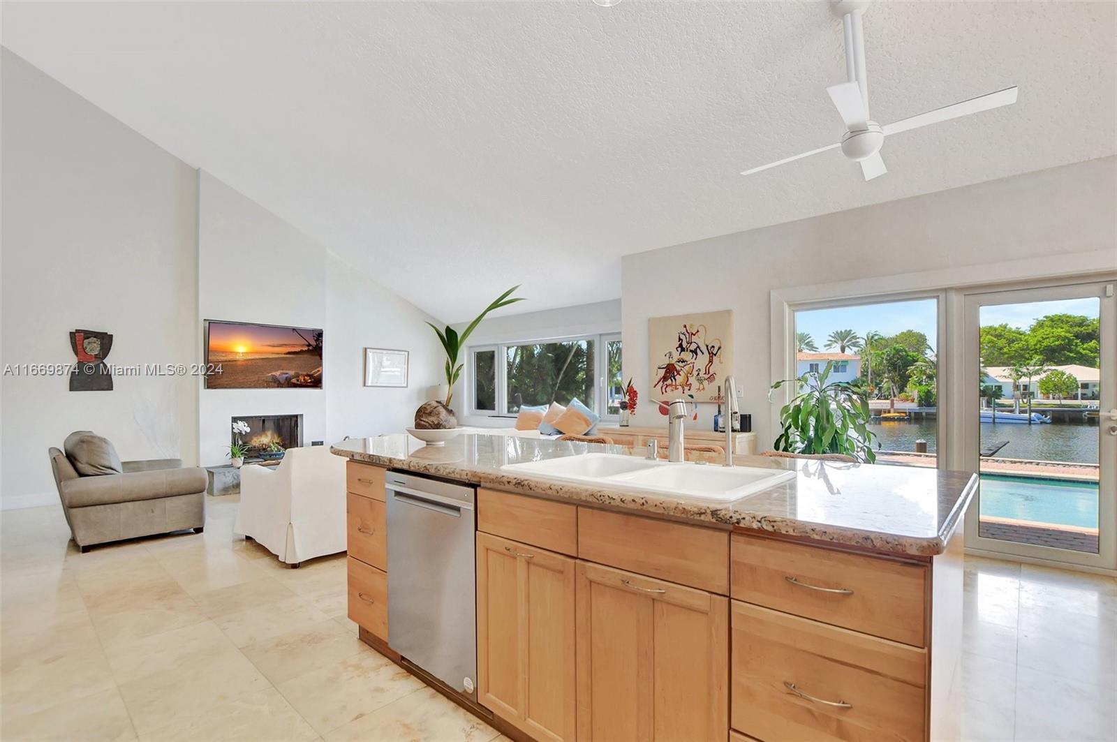 1519 Southwest 6th Terrace Boca Raton, FL 33486 - Photo 27 of 41