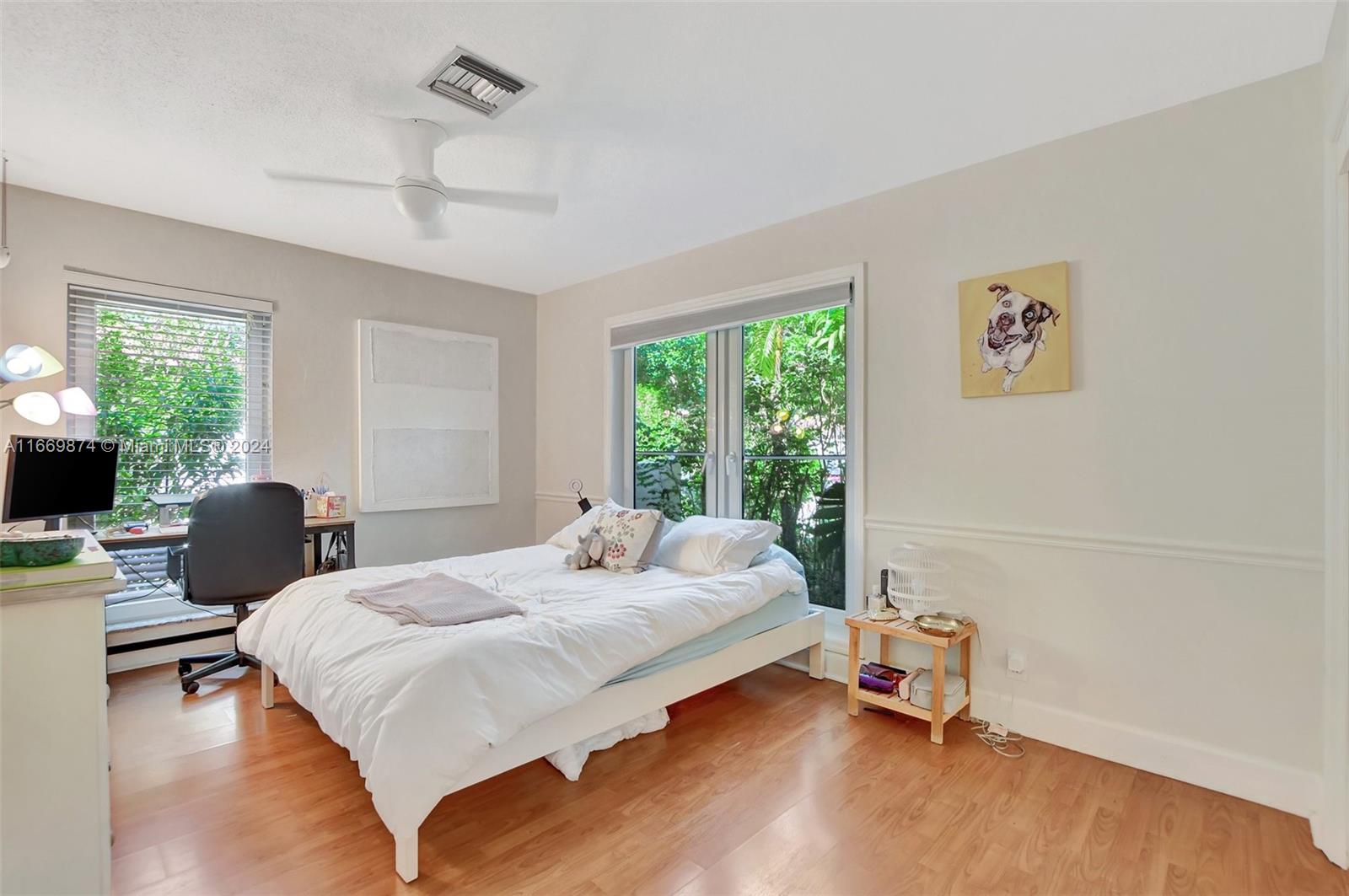 1519 Southwest 6th Terrace Boca Raton, FL 33486 - Photo 29 of 41