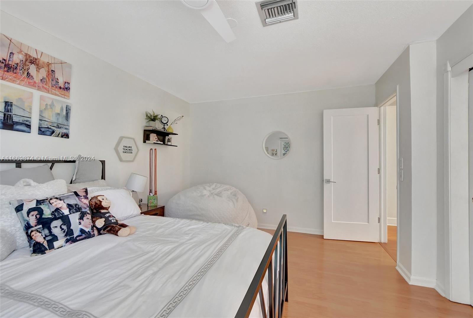 1519 Southwest 6th Terrace Boca Raton, FL 33486 - Photo 33 of 41