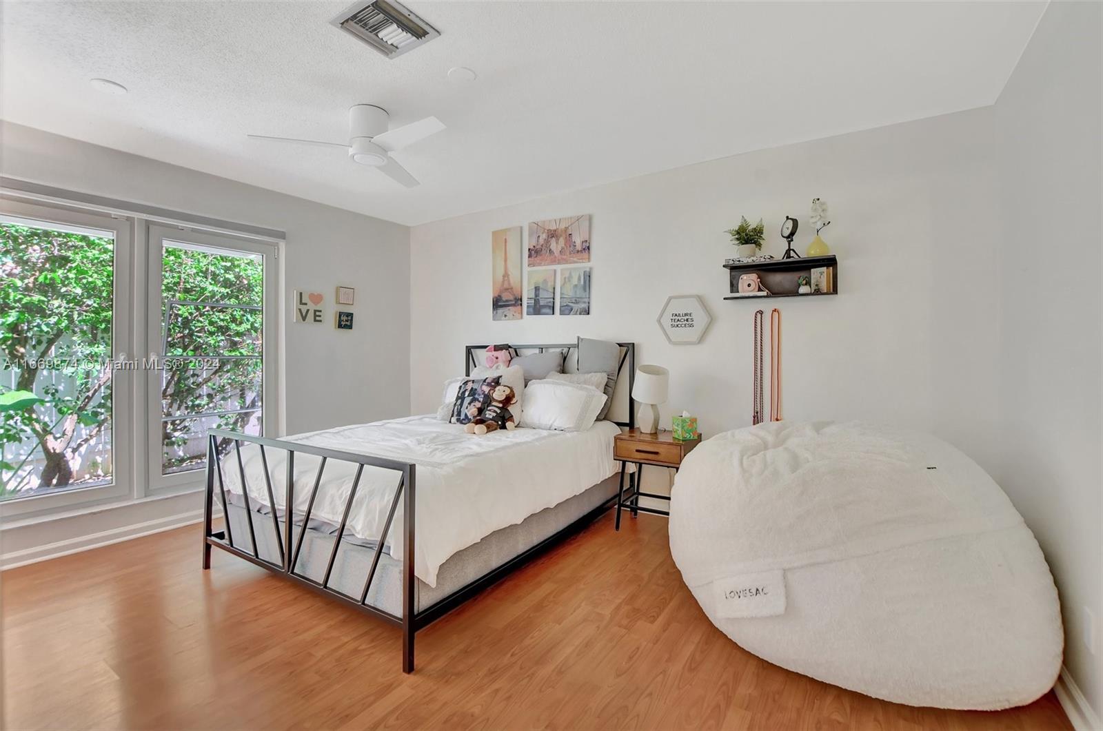 1519 Southwest 6th Terrace Boca Raton, FL 33486 - Photo 34 of 41