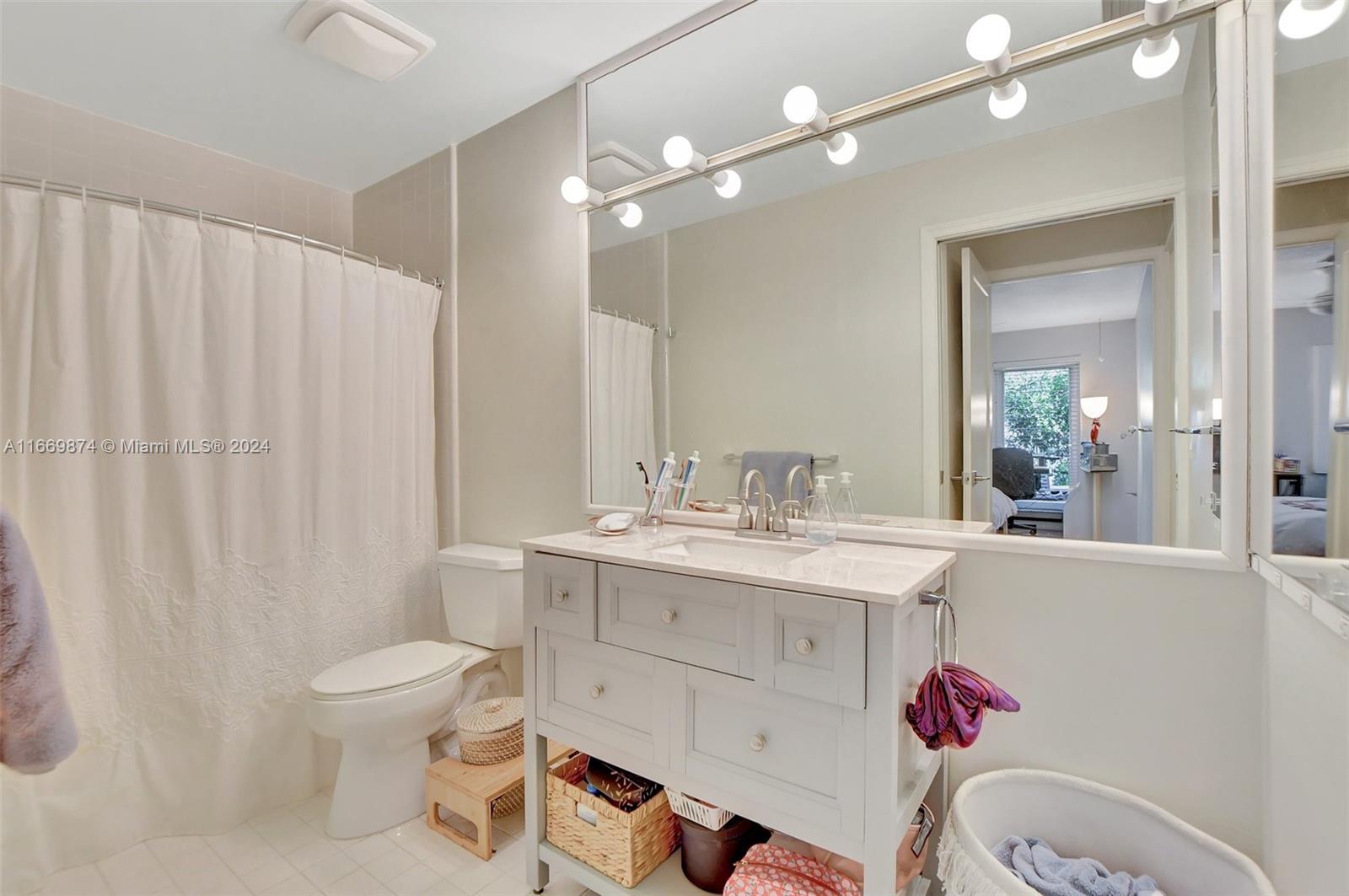 1519 Southwest 6th Terrace Boca Raton, FL 33486 - Photo 36 of 41