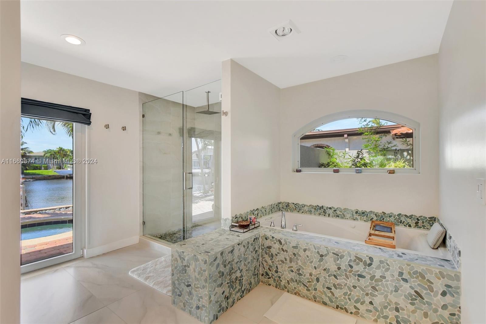 1519 Southwest 6th Terrace Boca Raton, FL 33486 - Photo 37 of 41