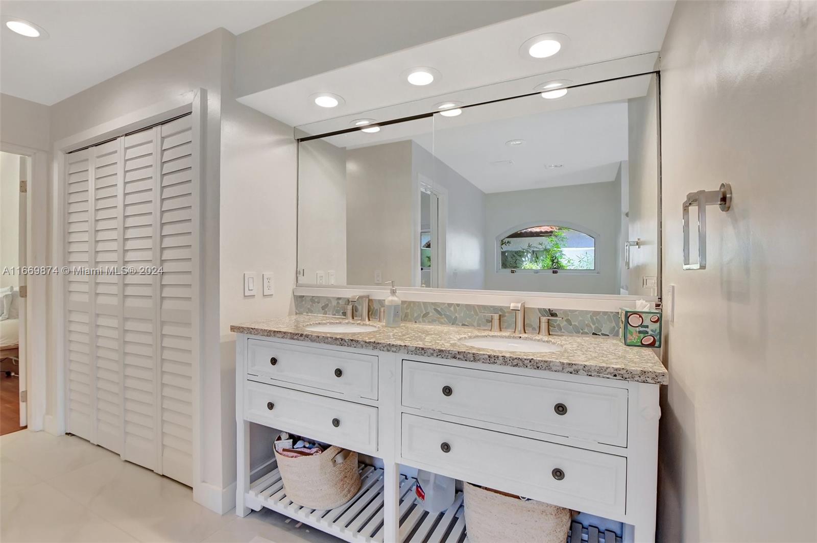 1519 Southwest 6th Terrace Boca Raton, FL 33486 - Photo 38 of 41