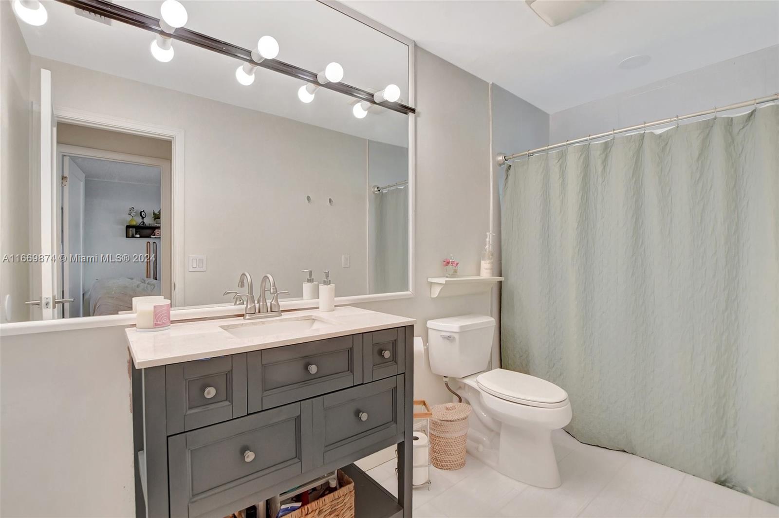 1519 Southwest 6th Terrace Boca Raton, FL 33486 - Photo 39 of 41