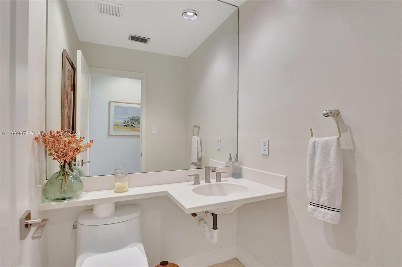 1519 Southwest 6th Terrace Boca Raton, FL 33486 - Photo 40 of 41