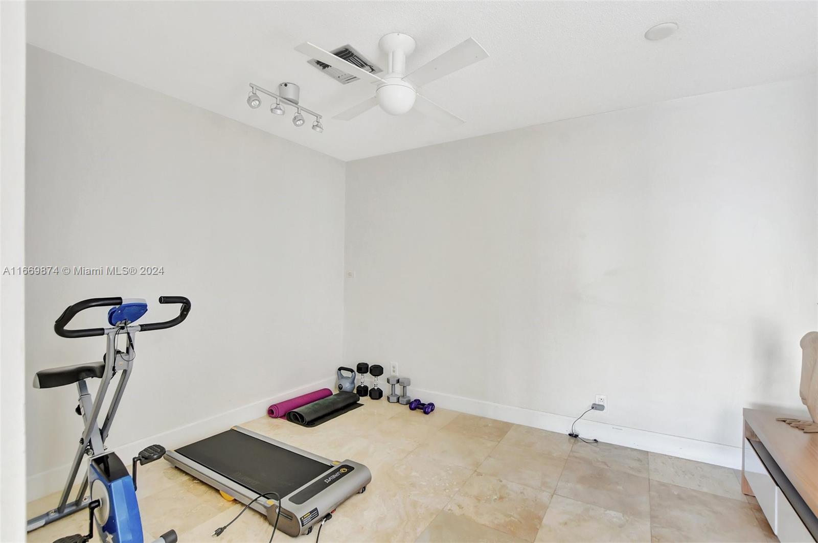 1519 Southwest 6th Terrace Boca Raton, FL 33486 - Photo 41 of 41