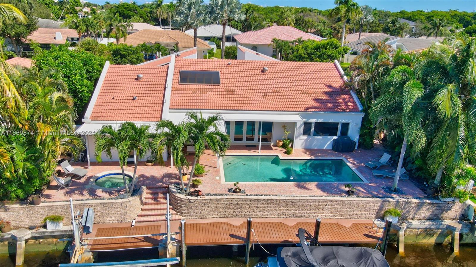1519 Southwest 6th Terrace Boca Raton, FL 33486 - Photo 6 of 41