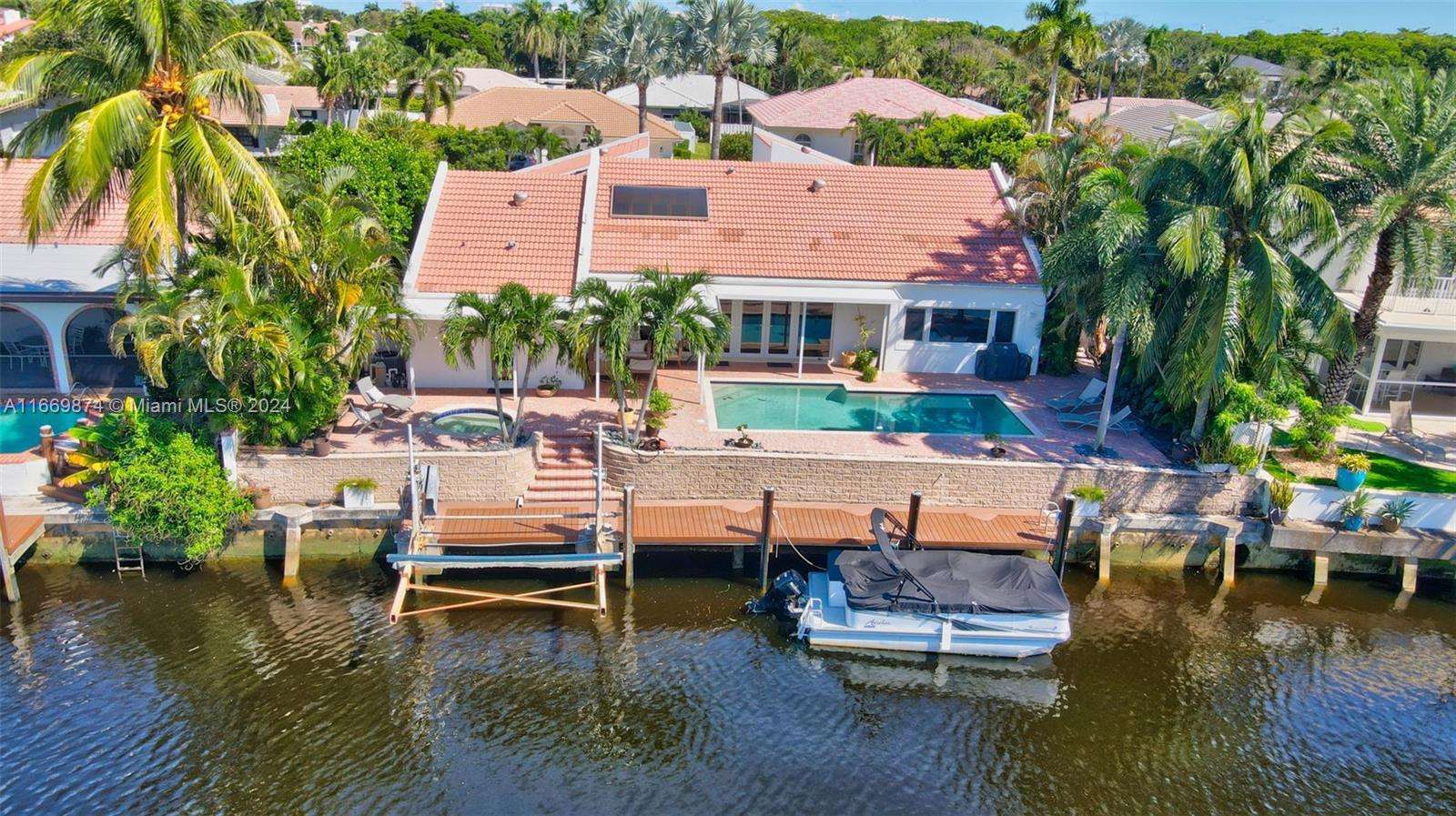 1519 Southwest 6th Terrace Boca Raton, FL 33486 - Photo 7 of 41