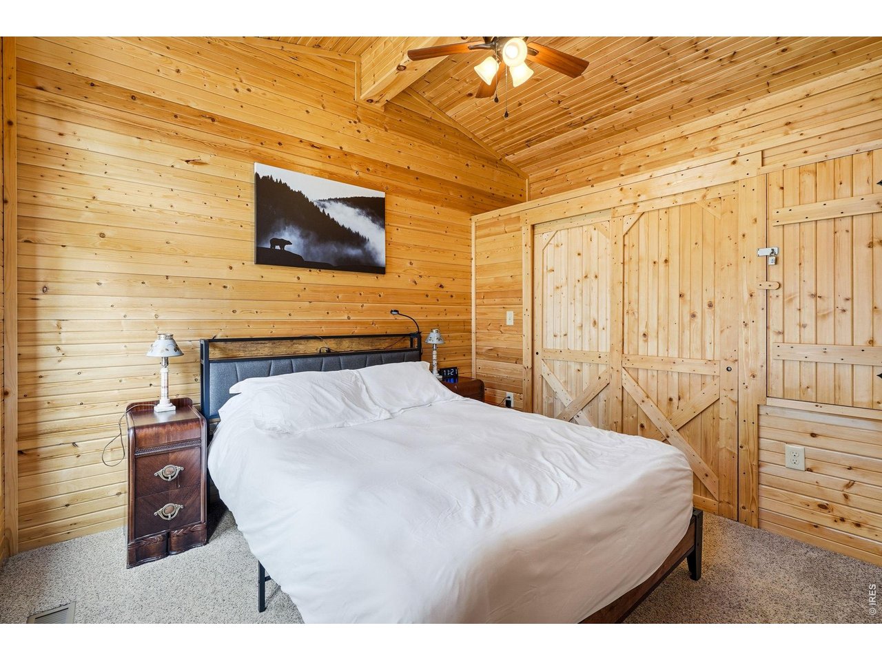 280 Bunny Road Bailey, CO 80421 - Photo 13 of 49