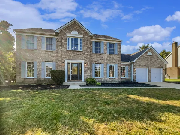 $599,000 | 5375 Wandering Way, Mason, OH 45040