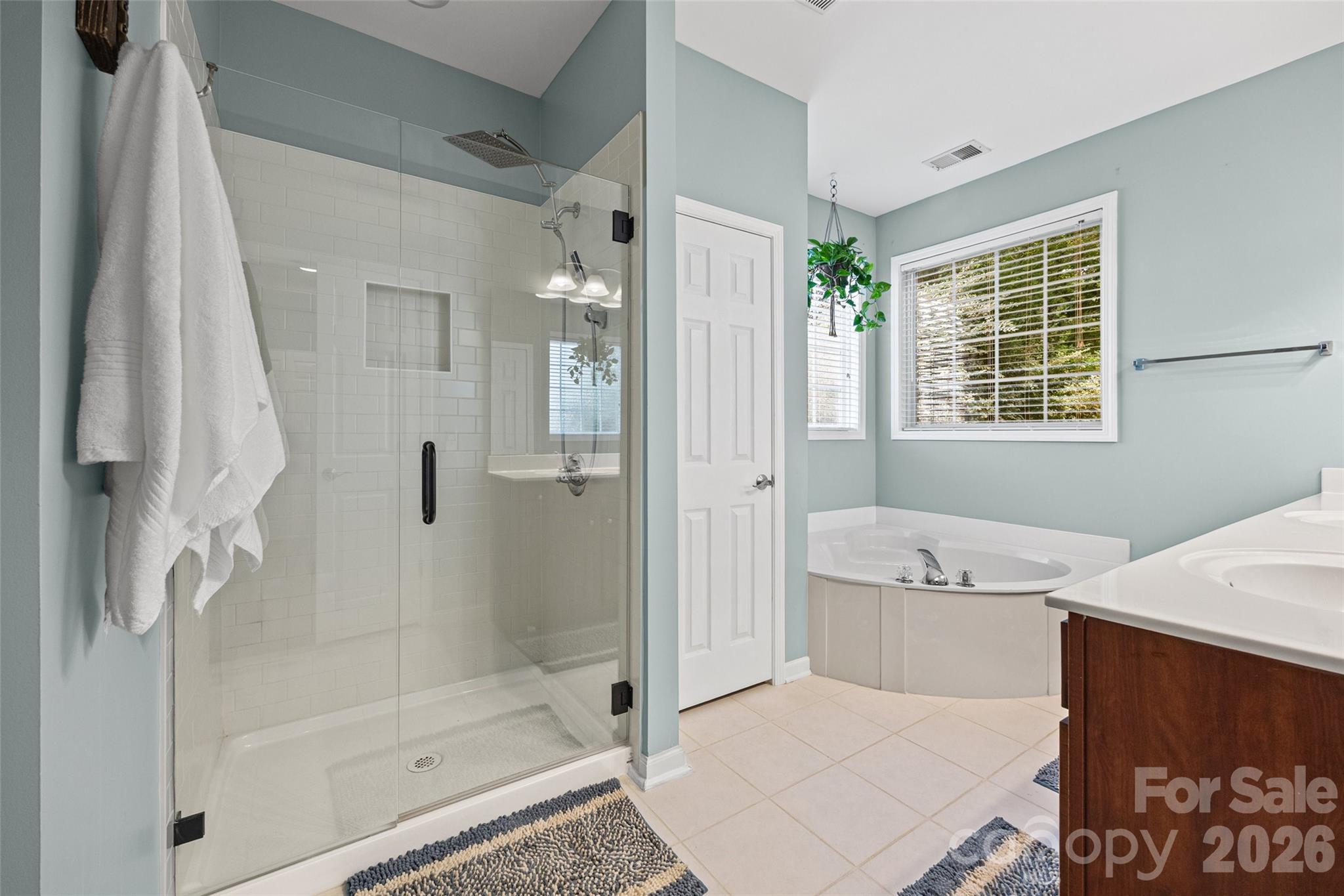 164 Old Forge Road Rock Hill, SC 29732 - Photo 23 of 47