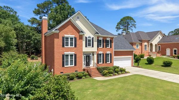 $499,000 | 622 Rhodes Hill Court, Martinez, GA 30907