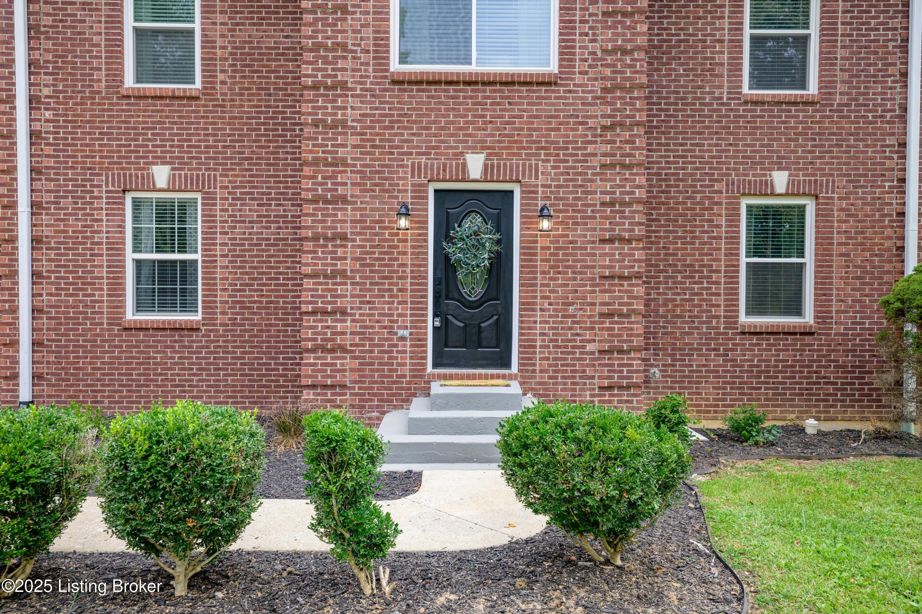 475 Tom Brown Road Vine Grove, KY 40175 - Photo 58 of 65 475 Tom Brown Road-11