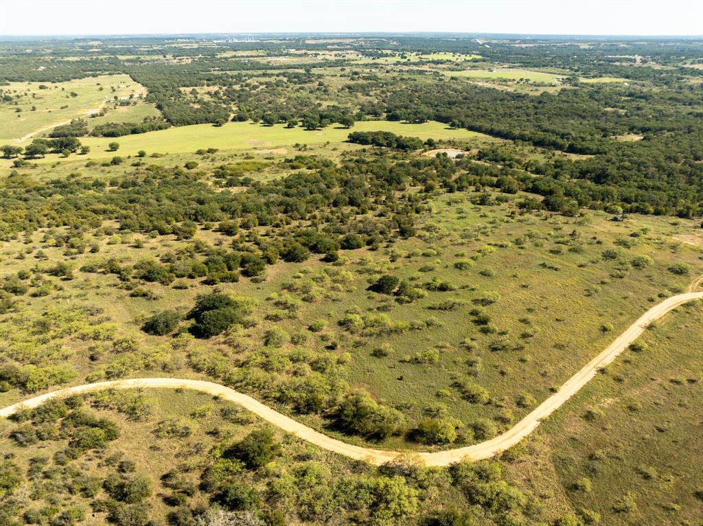 Tbd Oilfield Road Jacksboro, TX 76458 - Photo 12 of 34 a view of lake view and mountain