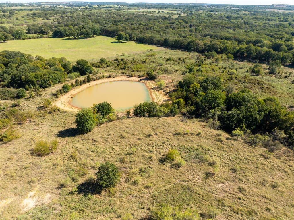 Tbd Oilfield Road Jacksboro, TX 76458 - Photo 15 of 34 a view of a lake view