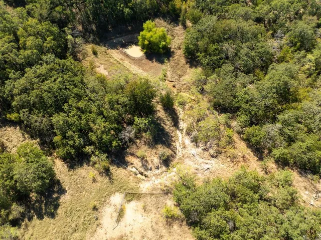a view of lake view and mountain view
