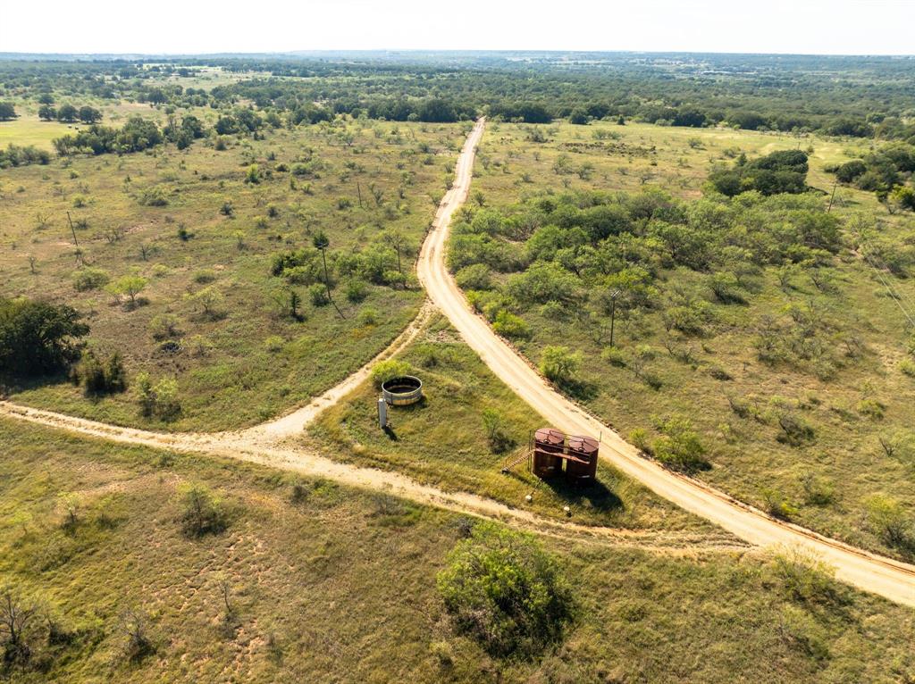 Tbd Oilfield Road Jacksboro, TX 76458 - Photo 18 of 34 a view of a lake view